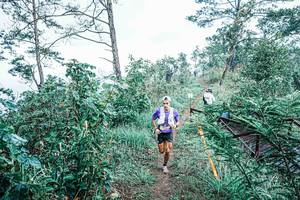 BIB: 
                            <button type="button" onclick="openModal(25651547)" class="btn btn-primary btn-sm float-right btn-popup" data-toggle="modal" data-target=".modal-high-quality">
                        <i class="fas fa-shopping-cart"></i> Add to Cart
                    </button>
                                            <button type="button" onclick="isThisMe(25651547, true)" class="btn btn-success btn-sm float-right btn-popup btn-isme hidden" data-toggle="tooltip" data-placement="bottom" title="นี่คือรูปของคุณใช่ไหม คลิกที่นี่เพื่อเอาเข้าอัลบั้ม">
                        <i class="fas fa-plus"></i> Add to album
                    </button>
                    <button type="button" onclick="isThisMe(25651547, false)" class="btn btn-warning btn-sm float-right btn-popup btn-isnotme hidden">
                        <i class="fas fa-ban"></i> Remove from album
                    </button>